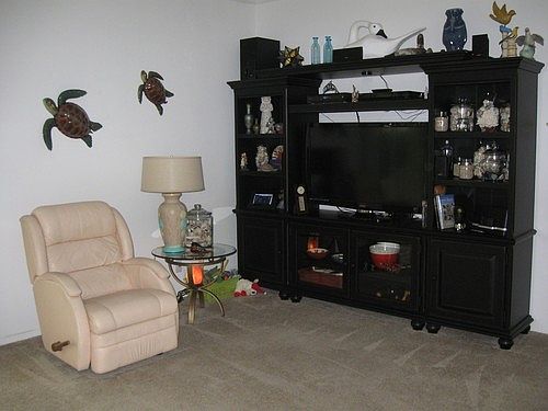 4th image of 4934 Coquina Crossing Dr
