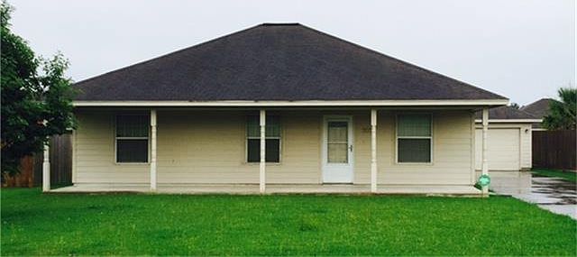 1st image of 3033 Jefferson Dr