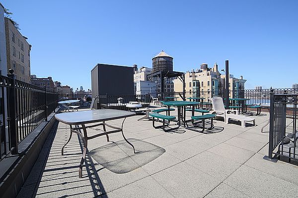 1st image of 304 W 92nd St APT 1H