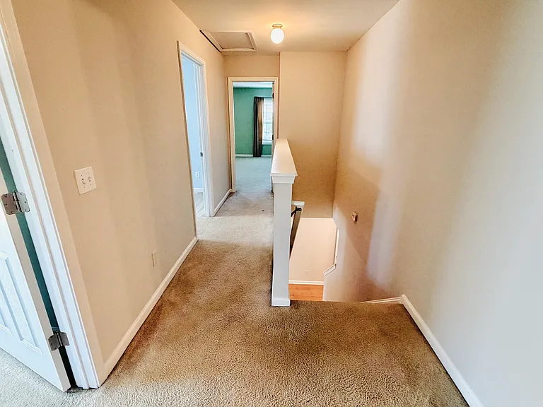 312 Ashmore Ln — Photo 18