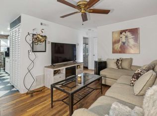 24 Daniel St SE APT 6, Atlanta, GA