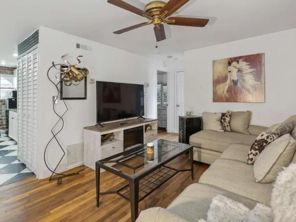 24 Daniel St SE APT 6, Atlanta, GA 30312