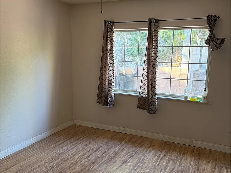 4400 Harrison Canyon Rd — Photo 12