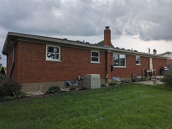 4th image of 7010 Cindy Dr