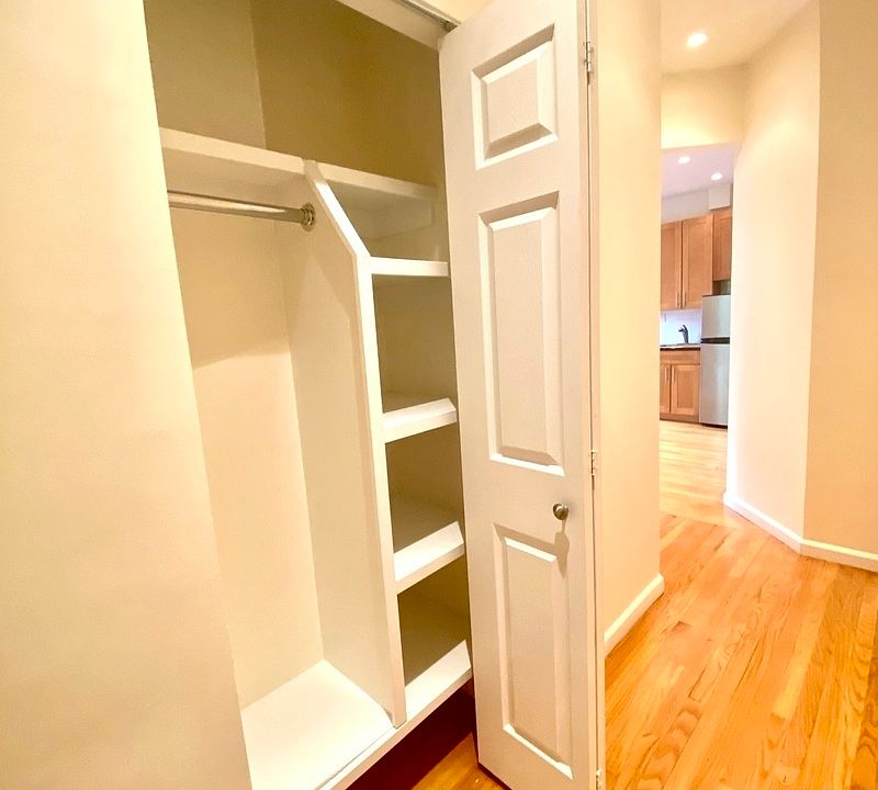 1st image of 531 E 78th St APT 2D