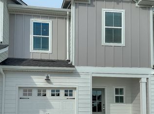 529 Gilroy Ct, Antioch, TN 37013