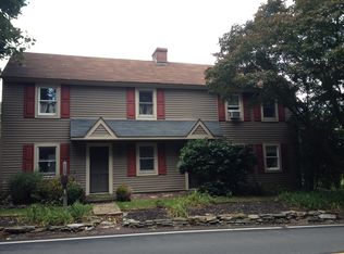 171 Dilworthtown Rd, West Chester, PA 19382