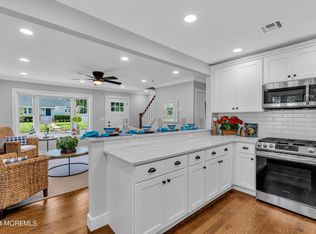 426 Helen Ter, Neptune, NJ 07753