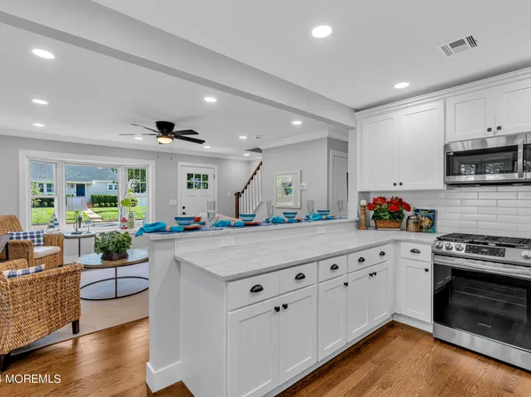 426 Helen Terrace, Neptune Township, NJ 07753