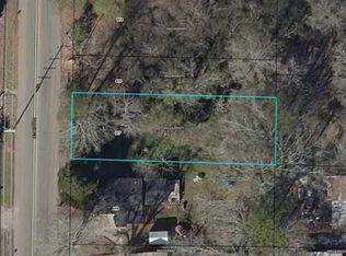 617 Jenkins St, Lagrange, GA 30240