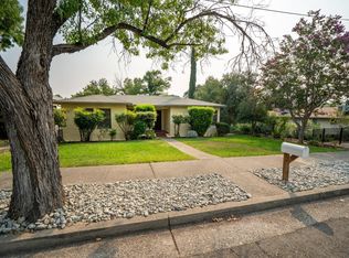 1355 Olive Ave, Redding, CA 96001
