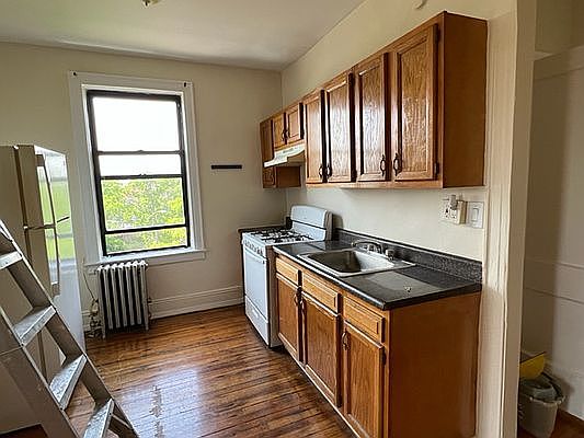 1st image of 24-49 33rd St #3R