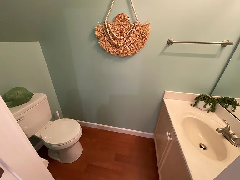 5813 Wrightsville Ave #105 — Photo 15
