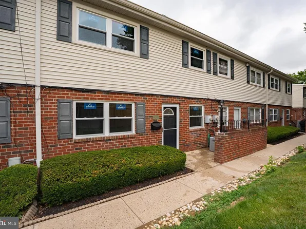 600 Edison Ave #630, Philadelphia, PA 19116