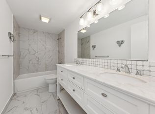 6201 62nd Way, West Palm Beach, FL 33409