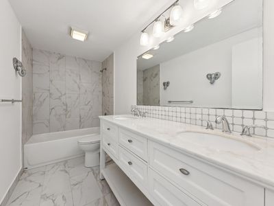 6201 62nd Way, West Palm Beach, FL, 33409