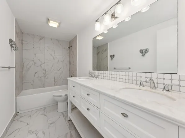 6201 62nd Way, West Palm Beach, FL 33409