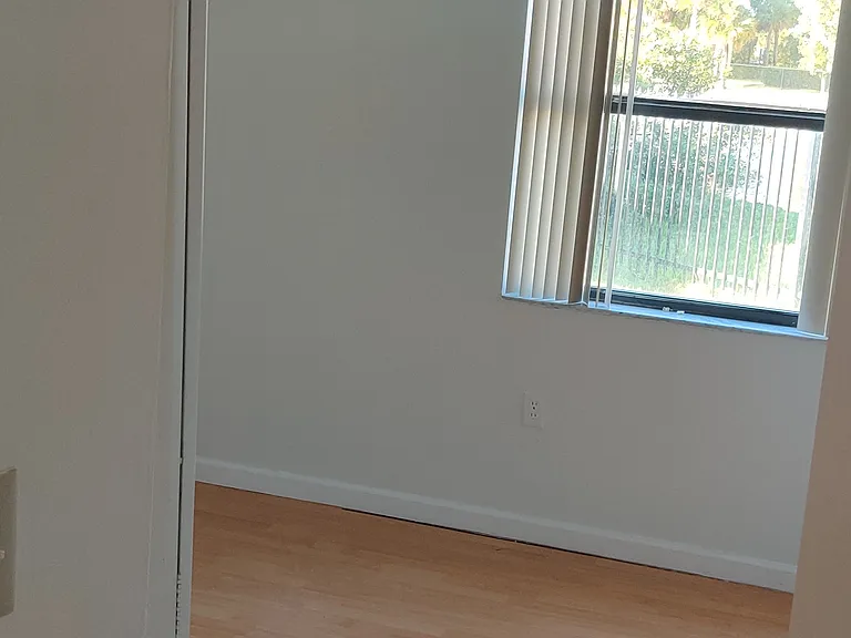 9423 Fontainebleau Blvd #106 — Photo 11
