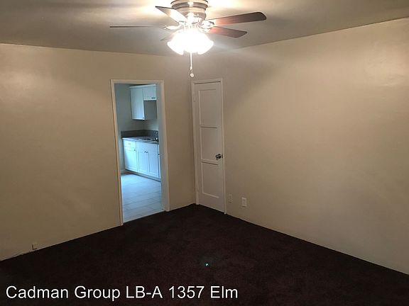 3rd image of 1357 Elm Ave APT 22