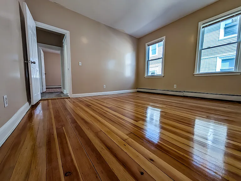 366 Academy Ave #1 — Photo 19