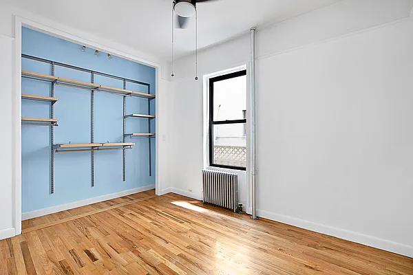 Rented by Compass | media 3