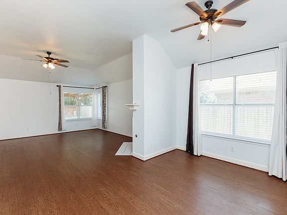 Property-2005E19th4_08062024