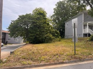 399 Sunset Ave NW Lot 45, Atlanta, GA 30314