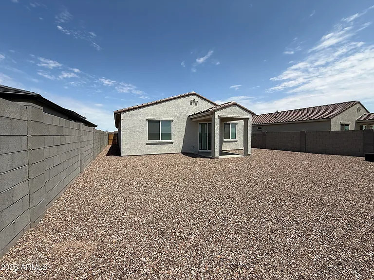 1730 S 246th Ln — Photo 29