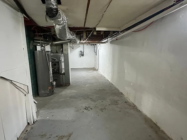 408 S McKinley Ave — Photo 13