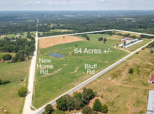 /bluff Rd, Boaz, AL 35956