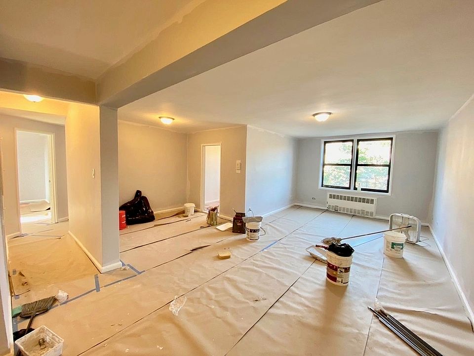 1st image of 200 E 17th St #4D