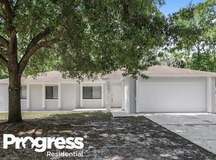 234 Oak Rd, Winter Springs, FL 32708