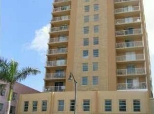 6969 Collins Ave APT 304, Miami Beach, FL 33141