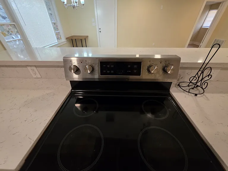 522 E Davilla Ave — Photo 29
