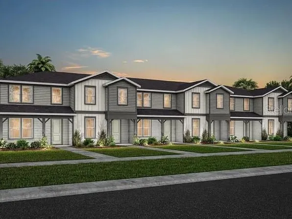 (undisclosed Address), Orlando, FL 32829