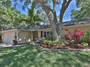 113 Arbor Dr W, Palm Harbor, FL 34683