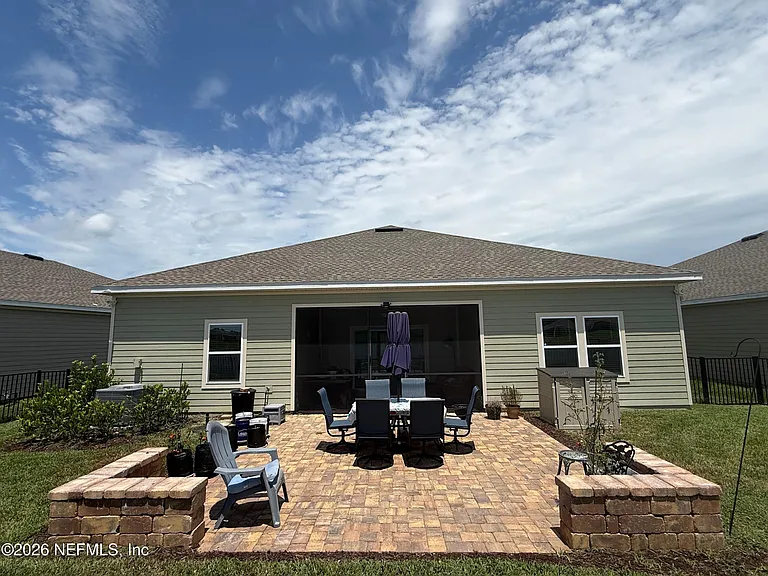 9603 Lovage Ln — Photo 34