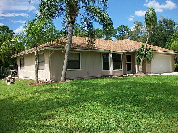 2nd image of 16059 E Lancashire Dr