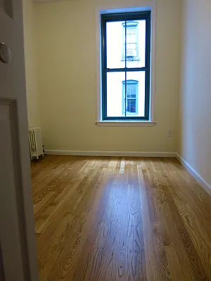 Rented by City & Suburban | media 35