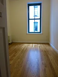 Rented by City & Suburban