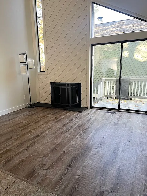 10231 E Peakview Ave — Photo 3