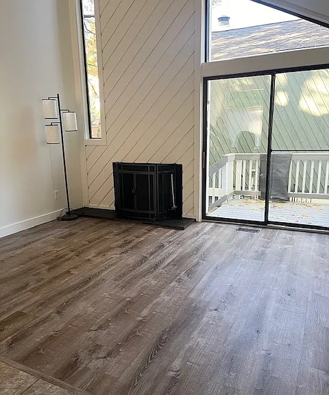 10231 E Peakview Ave — Photo 3