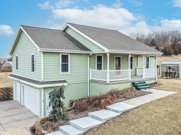 2431 Mystic View Pl, Missouri Valley, IA 51555