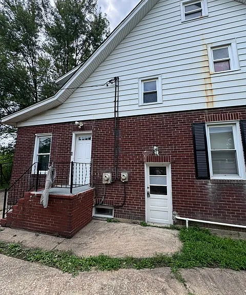 7001 Railway Ave #C — Photo 7