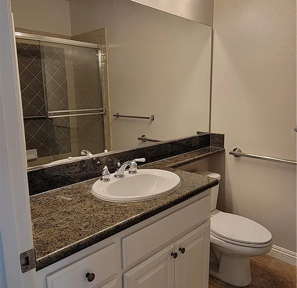 4110 W Kling St — Photo 34