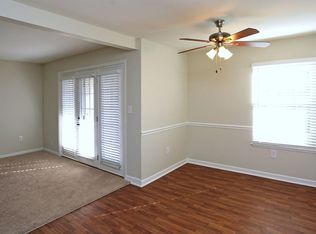 Courtyard Commons, High Pt, NC 27260