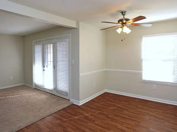 Courtyard Commons, 500 N Main St #Be719067a, High Pt, NC 27260