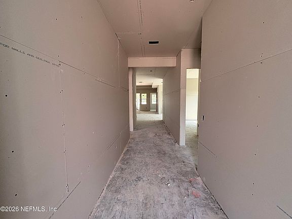2nd image of 89 CRESCENT SHORES Road