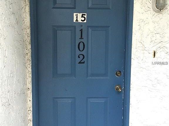 3rd image of 5006 Bordeaux Village Pl Unit 102