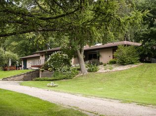 N5149 Green Coulee Rd, Onalaska, WI 54650